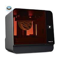 Máy in 3D FORMLABS Form 3L (LFS, 25~300microns, 2 laser 250 mW)